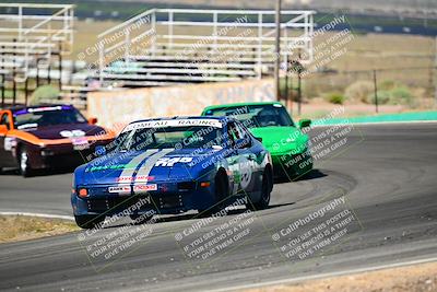 media/May-25-2025-Nasa (Sun) [[dcc9ba5c99]]/HPDE 1-2-GR/Session 1 (Turn 4b)/